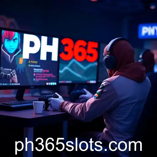 ph365