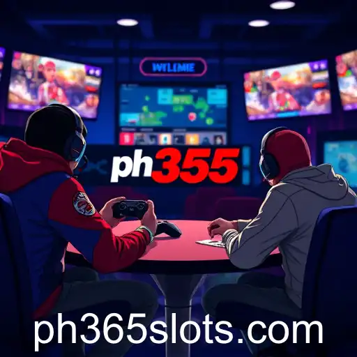 The Evolution of Online Gaming: A 2025 Perspective