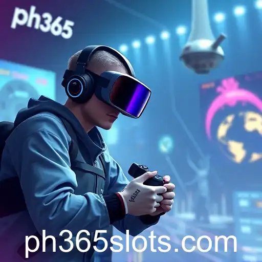 The Rise of Game Websites