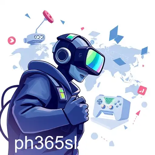 Gaming Evolutions in the Current Era