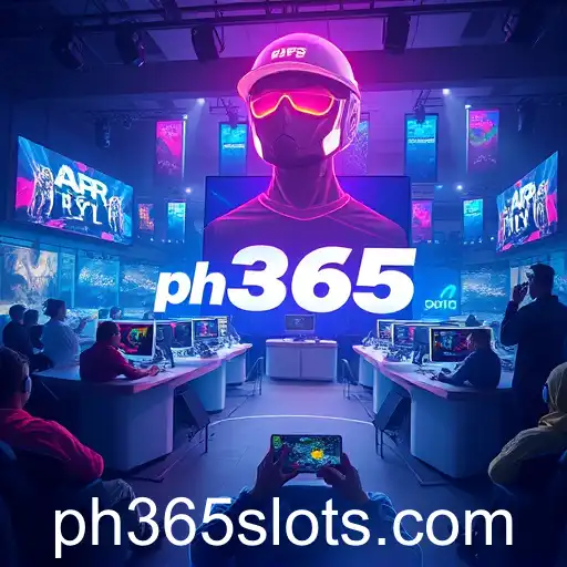 Gaming Industry Surges Amidst Global Events