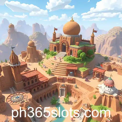 Gaming Trends and Developments