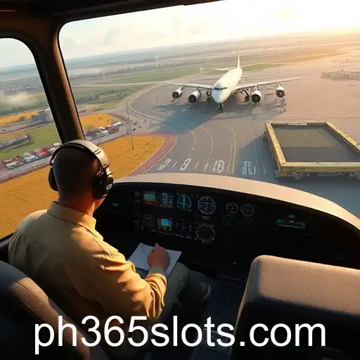 Gaming Trends and Impacts on Culture