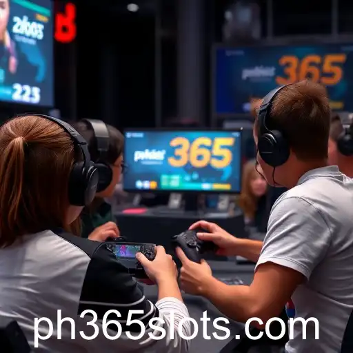 ph365
