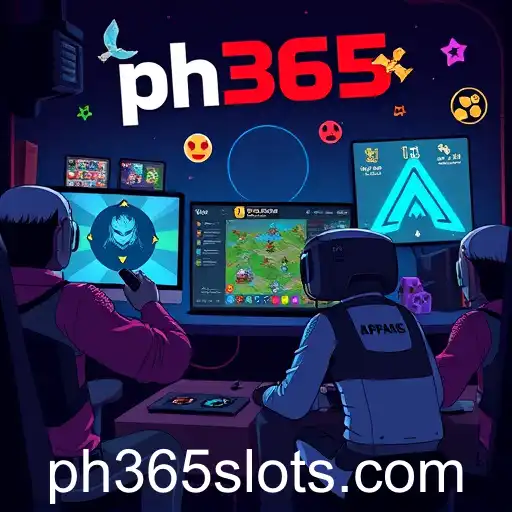 The Evolving Landscape of Online Gaming in 2025