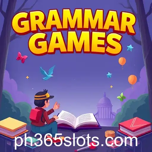 The Thriving World of PH365 Gaming Online