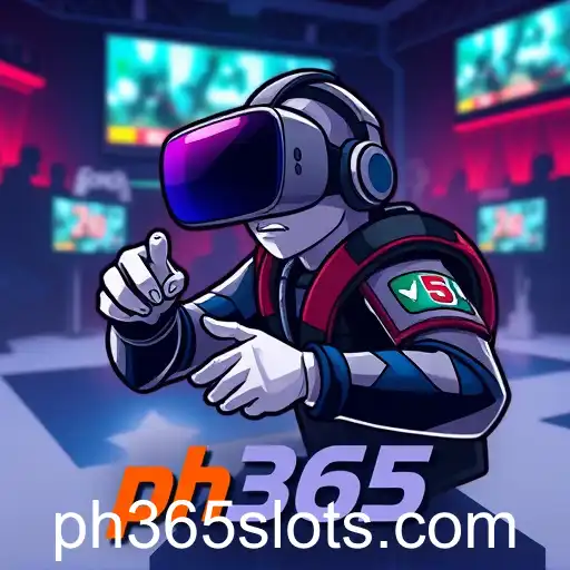 Ph365 Revolutionizes Online Gaming Experience
