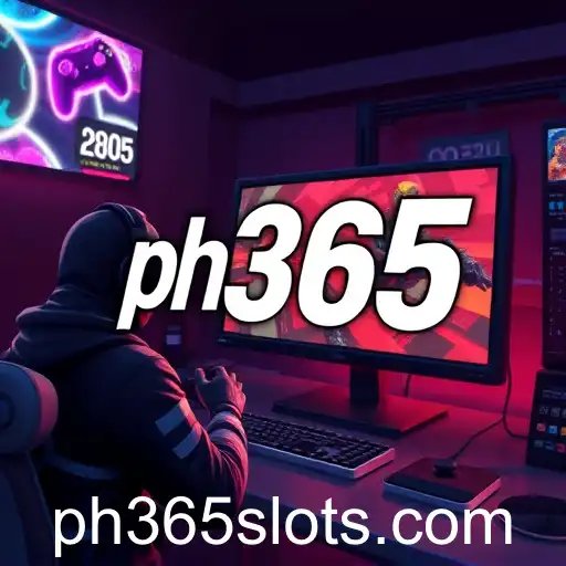 ph365