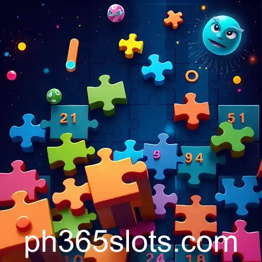 Exploring the World of Puzzle Games: A Deep Dive into the 'ph365' Category