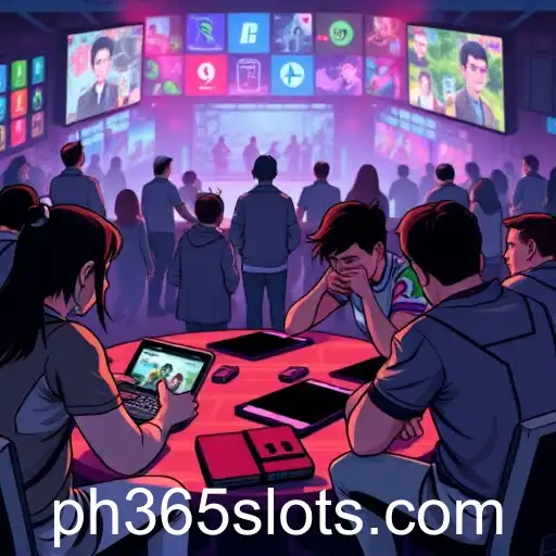 ph365