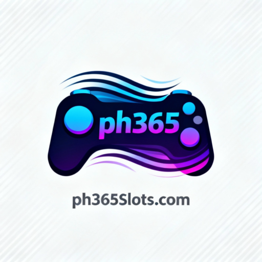 ph365